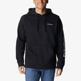 Columbia Columbia Trek™ Hoodie